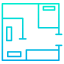 Blueprint icon 64x64