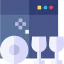 Dishwasher 상 64x64