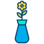 Vase icon 64x64