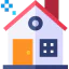 House 상 64x64