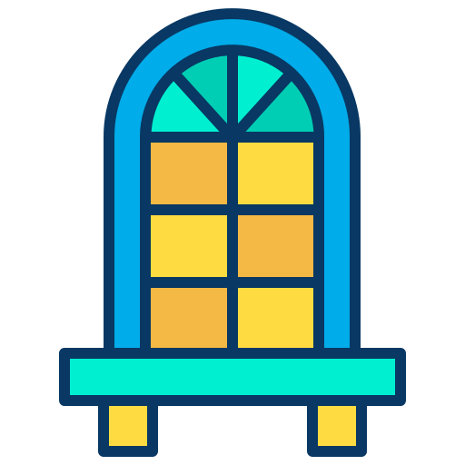 Window icon