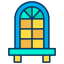 Window icon 64x64
