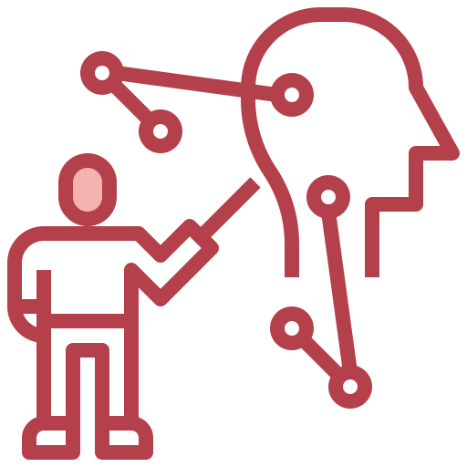 Prototype icon