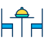 Table icon 64x64