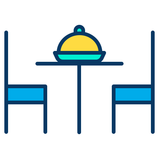 Table icon