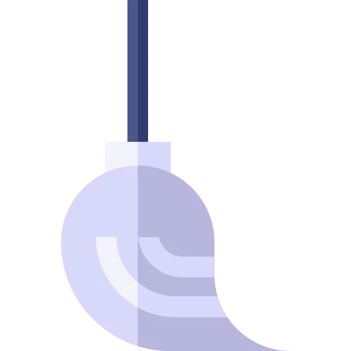 Mop icon