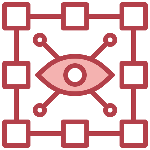 Sketch icon