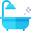 Bathtub 상 64x64