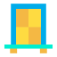Window Symbol 64x64