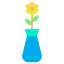Vase icon 64x64