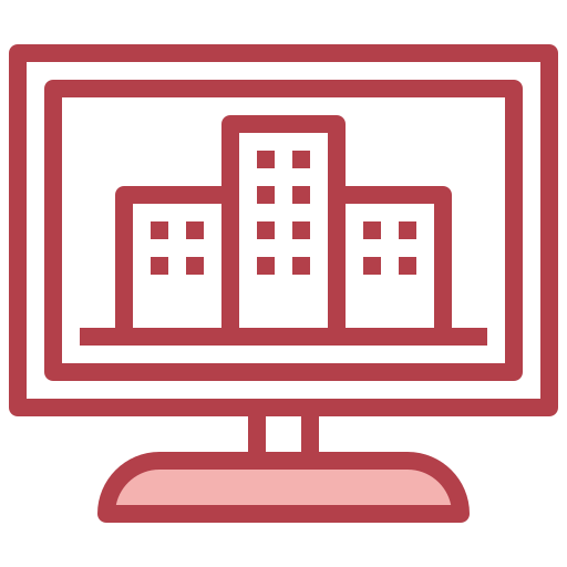 Sketch icon