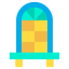 Window icon 64x64