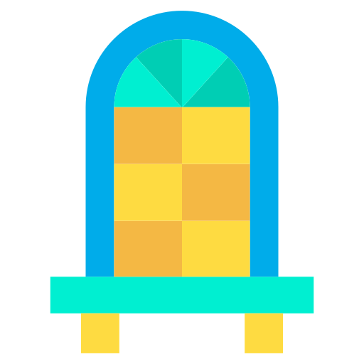 Window icon