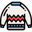 Sweater icon 64x64