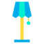 Lamp icon 64x64