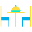 Table icon 64x64