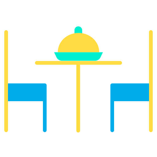 Table icon