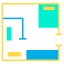 Blueprint icon 64x64