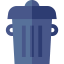 Trash can 상 64x64