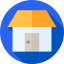 House icon 64x64
