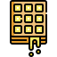 Waffle icon 64x64