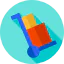 Cart icon 64x64