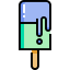 Popsicle Symbol 64x64