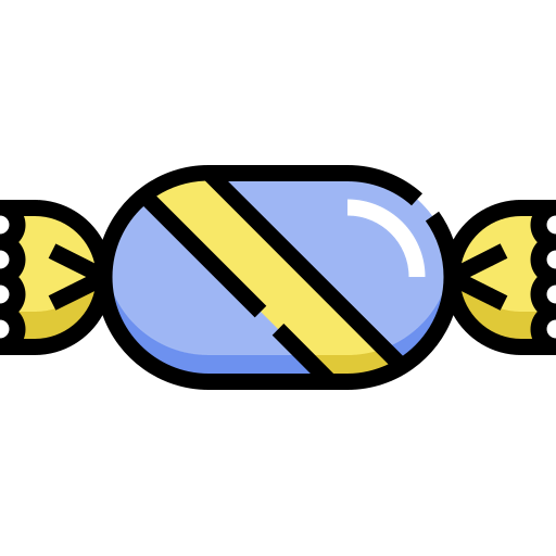 Candy icon