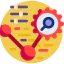 Link icon 64x64