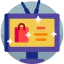Ad icon 64x64
