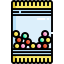 Candy icon 64x64