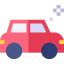 Car 상 64x64