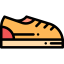 Shoe icon 64x64