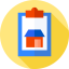List icon 64x64