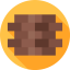 Wall icon 64x64