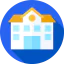 Building icon 64x64