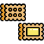 Biscuit icon 64x64