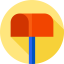 Mailbox icon 64x64