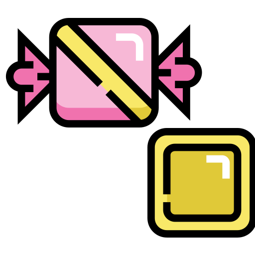 Candy icon