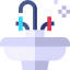 Sink 상 64x64