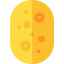 Sponge 상 64x64
