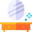 Furniture 상 64x64