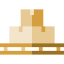 Package icon 64x64