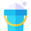 Bucket 상 64x64