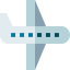 Plane icon 64x64