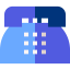 Telephone іконка 64x64