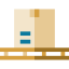 Package icon 64x64