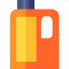 Laundry detergent 상 64x64