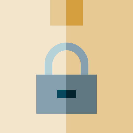 Package icon