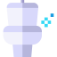 Wc icon 64x64